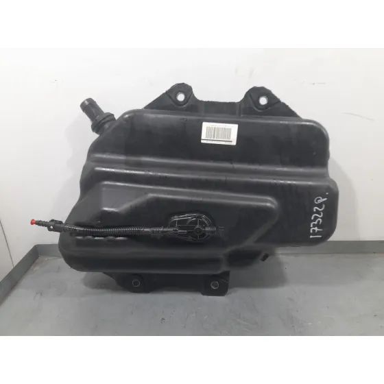Deposito Adblue para Mercedes-Benz Vito Tourer (W447)