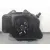 Deposito Adblue para Mercedes-Benz Vito Tourer (W447)