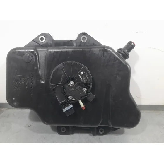Deposito Adblue para Mercedes-Benz Vito Tourer (W447)