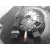 Deposito Adblue para Mercedes-Benz Vito Tourer (W447)
