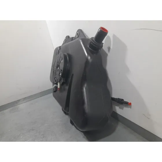 Deposito Adblue para Mercedes-Benz Vito Tourer (W447)