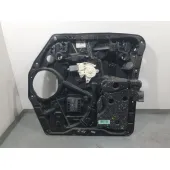 Elevalunas Delantero Derecho para Mercedes-Benz Vito Tourer (W447)