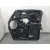 Elevalunas Delantero Derecho para Mercedes-Benz Vito Tourer (W447)