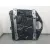 Elevalunas Delantero Derecho para Mercedes-Benz Vito Tourer (W447)
