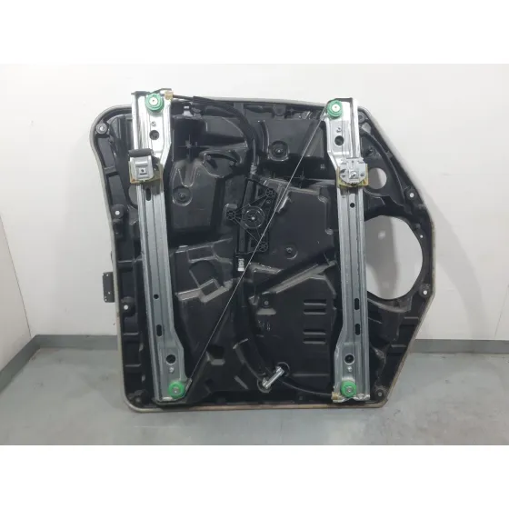 Elevalunas Delantero Derecho para Mercedes-Benz Vito Tourer (W447)