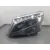 Faro Izquierdo para Mercedes-Benz Vito Tourer (W447)