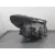 Faro Izquierdo para Mercedes-Benz Vito Tourer (W447)