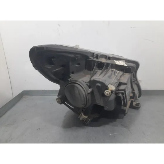 Faro Izquierdo para Mercedes-Benz Vito Tourer (W447)