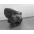 Faro Izquierdo para Mercedes-Benz Vito Tourer (W447)