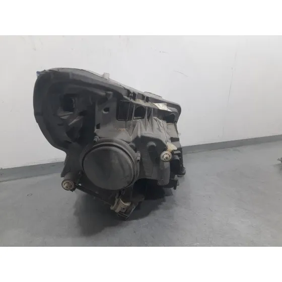 Faro Izquierdo para Mercedes-Benz Vito Tourer (W447)