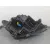 Faro Izquierdo para Mercedes-Benz Vito Tourer (W447)