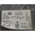 Faro Izquierdo para Mercedes-Benz Vito Tourer (W447)