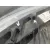 Faro Izquierdo para Mercedes-Benz Vito Tourer (W447)