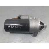 Motor Arranque para Mercedes-Benz Vito Tourer (W447)
