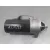 Motor Arranque para Mercedes-Benz Vito Tourer (W447)