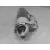 Motor Arranque para Mercedes-Benz Vito Tourer (W447)