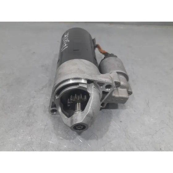 Motor Arranque para Mercedes-Benz Vito Tourer (W447)