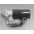 Motor Arranque para Mercedes-Benz Vito Tourer (W447)