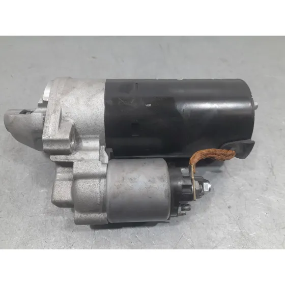 Motor Arranque para Mercedes-Benz Vito Tourer (W447)