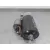 Motor Arranque para Mercedes-Benz Vito Tourer (W447)