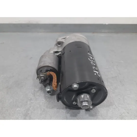 Motor Arranque para Mercedes-Benz Vito Tourer (W447)