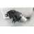Motor Limpia Trasero para Mercedes-Benz Vito Tourer (W447)