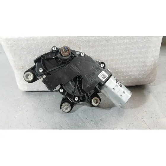 Motor Limpia Trasero para Mercedes-Benz Vito Tourer (W447)