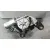 Motor Limpia Trasero para Mercedes-Benz Vito Tourer (W447)