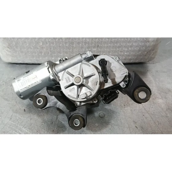 Motor Limpia Trasero para Mercedes-Benz Vito Tourer (W447)