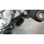 Motor Limpia Trasero para Mercedes-Benz Vito Tourer (W447)