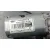 Motor Limpia Trasero para Mercedes-Benz Vito Tourer (W447)
