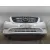 Paragolpes Delantero para Mercedes-Benz Vito Tourer (W447)