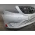 Paragolpes Delantero para Mercedes-Benz Vito Tourer (W447)