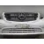 Paragolpes Delantero para Mercedes-Benz Vito Tourer (W447)