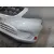 Paragolpes Delantero para Mercedes-Benz Vito Tourer (W447)