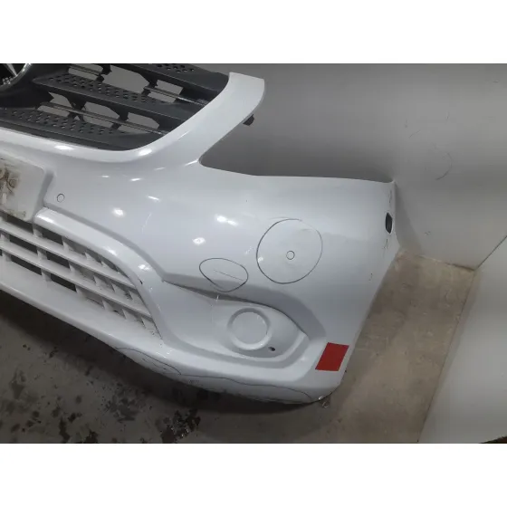 Paragolpes Delantero para Mercedes-Benz Vito Tourer (W447)