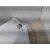 Paragolpes Delantero para Mercedes-Benz Vito Tourer (W447)