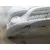 Paragolpes Delantero para Mercedes-Benz Vito Tourer (W447)