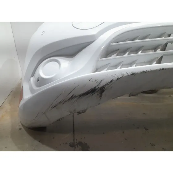Paragolpes Delantero para Mercedes-Benz Vito Tourer (W447)
