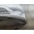 Paragolpes Delantero para Mercedes-Benz Vito Tourer (W447)