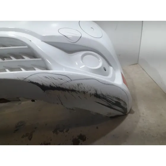 Paragolpes Delantero para Mercedes-Benz Vito Tourer (W447)