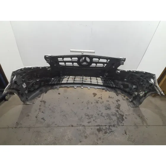 Paragolpes Delantero para Mercedes-Benz Vito Tourer (W447)
