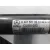Radiador Agua para Mercedes-Benz Vito Tourer (W447)