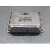 Centralita Motor Uce para Volkswagen Polo Iv (9N_, 9A_)