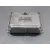 Centralita Motor Uce para Volkswagen Polo Iv (9N_, 9A_)