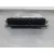 Centralita Motor Uce para Volkswagen Polo Iv (9N_, 9A_)