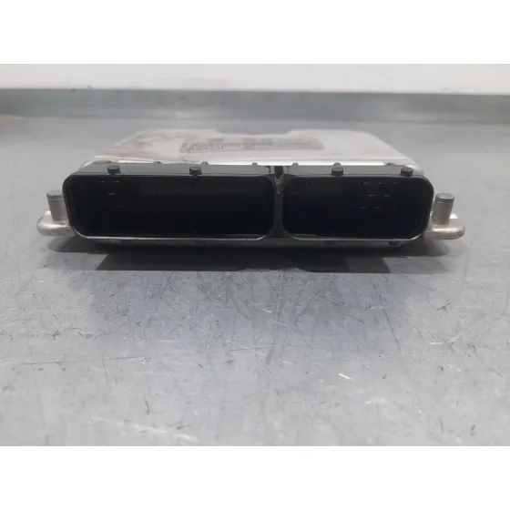 Centralita Motor Uce para Volkswagen Polo Iv (9N_, 9A_)