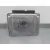 Centralita Motor Uce para Volkswagen Polo Iv (9N_, 9A_)
