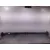 Transmision Central para Mercedes-Benz Vito Tourer (W447)