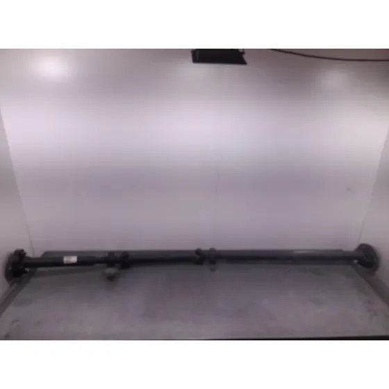 Transmision Central para Mercedes-Benz Vito Tourer (W447)